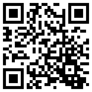 手机扫码访问更精彩！