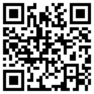 手机扫码访问更精彩！