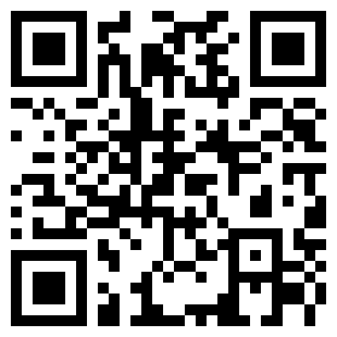 手机扫码访问更精彩！