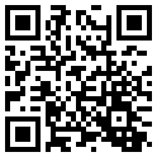 手机扫码访问更精彩！