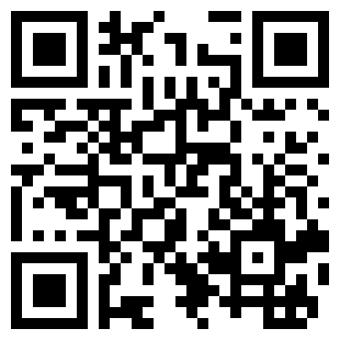 手机扫码访问更精彩！
