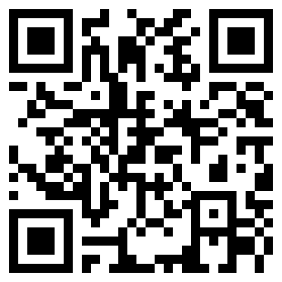 手机扫码访问更精彩！