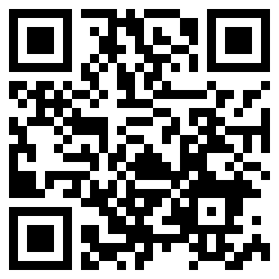 手机扫码访问更精彩！