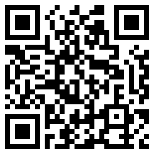 手机扫码访问更精彩！