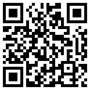 手机扫码访问更精彩！