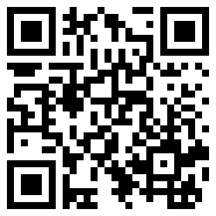 手机扫码访问更精彩！