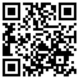 手机扫码访问更精彩！