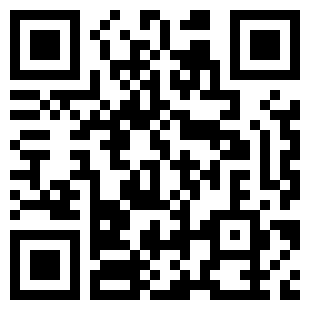 手机扫码访问更精彩！