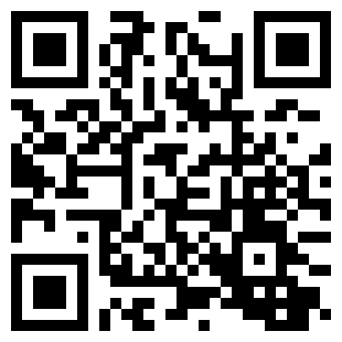 手机扫码访问更精彩！