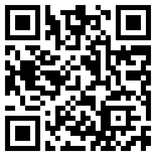 手机扫码访问更精彩！