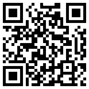 手机扫码访问更精彩！
