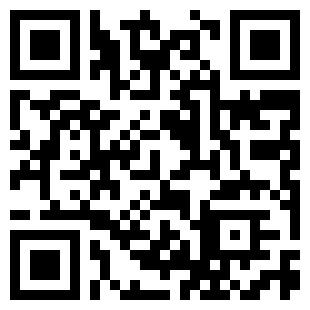 手机扫码访问更精彩！