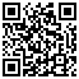 手机扫码访问更精彩！