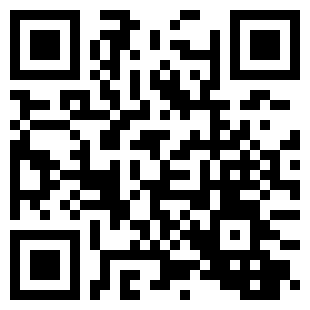 手机扫码访问更精彩！