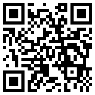 手机扫码访问更精彩！