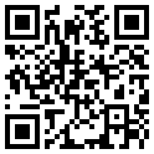 手机扫码访问更精彩！