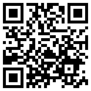 手机扫码访问更精彩！