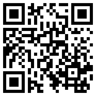 手机扫码访问更精彩！