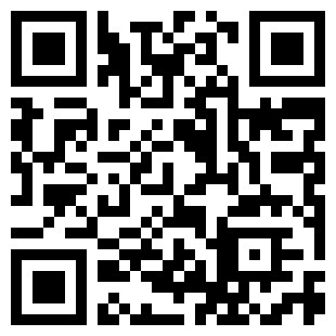 手机扫码访问更精彩！