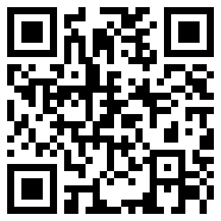 手机扫码访问更精彩！