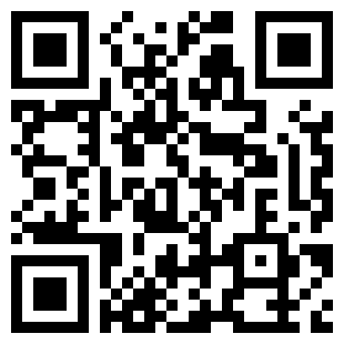 手机扫码访问更精彩！