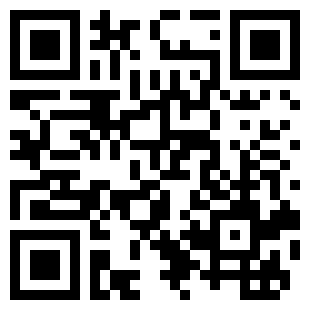 手机扫码访问更精彩！