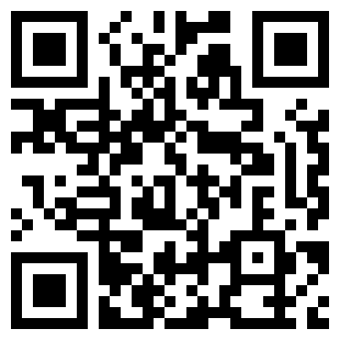 手机扫码访问更精彩！