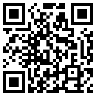 手机扫码访问更精彩！