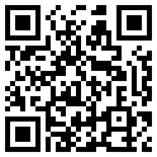 手机扫码访问更精彩！