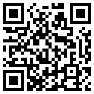 手机扫码访问更精彩！