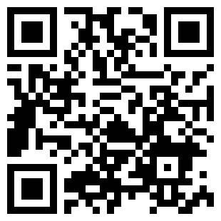 手机扫码访问更精彩！