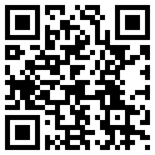 手机扫码访问更精彩！
