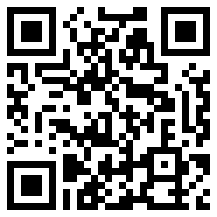 手机扫码访问更精彩！