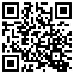 手机扫码访问更精彩！