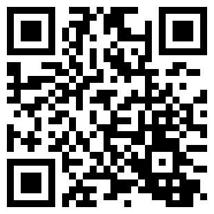 手机扫码访问更精彩！