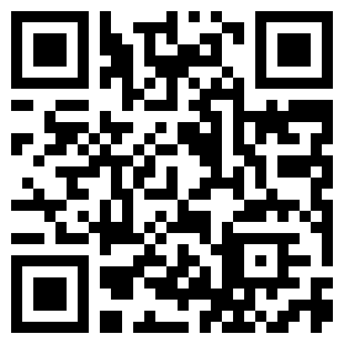 手机扫码访问更精彩！