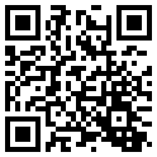 手机扫码访问更精彩！