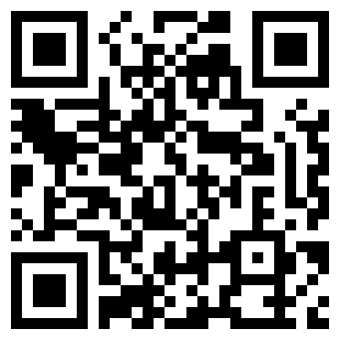 手机扫码访问更精彩！