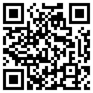 手机扫码访问更精彩！