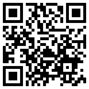 手机扫码访问更精彩！