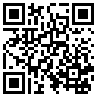 手机扫码访问更精彩！