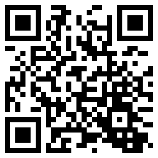 手机扫码访问更精彩！