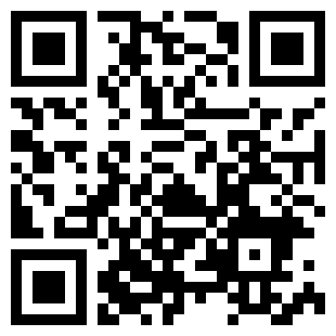 手机扫码访问更精彩！