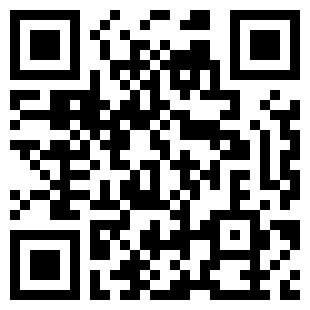 手机扫码访问更精彩！