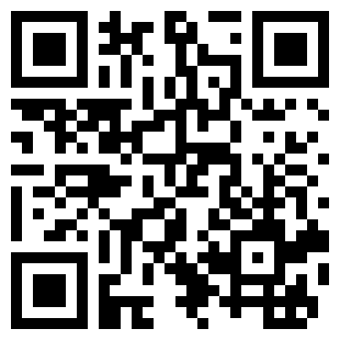 手机扫码访问更精彩！