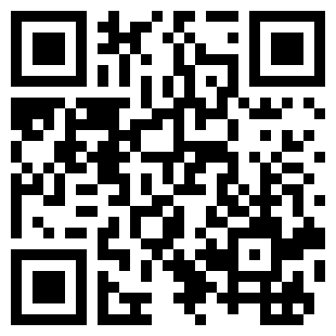 手机扫码访问更精彩！
