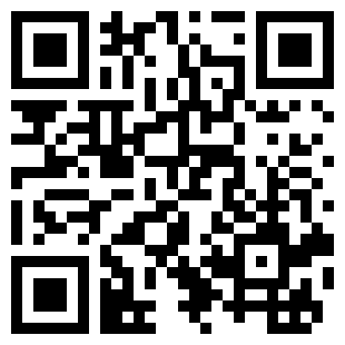 手机扫码访问更精彩！