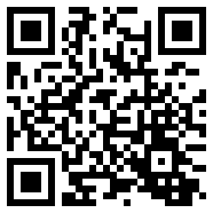 手机扫码访问更精彩！