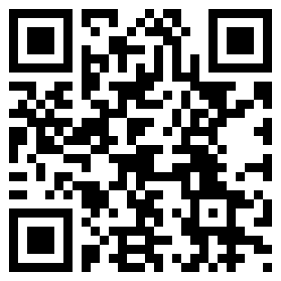 手机扫码访问更精彩！