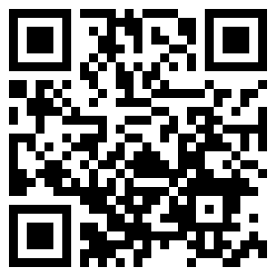 手机扫码访问更精彩！
